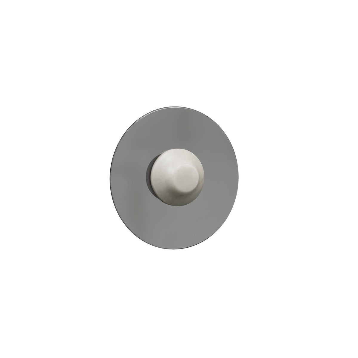 Dov wandlamp S
