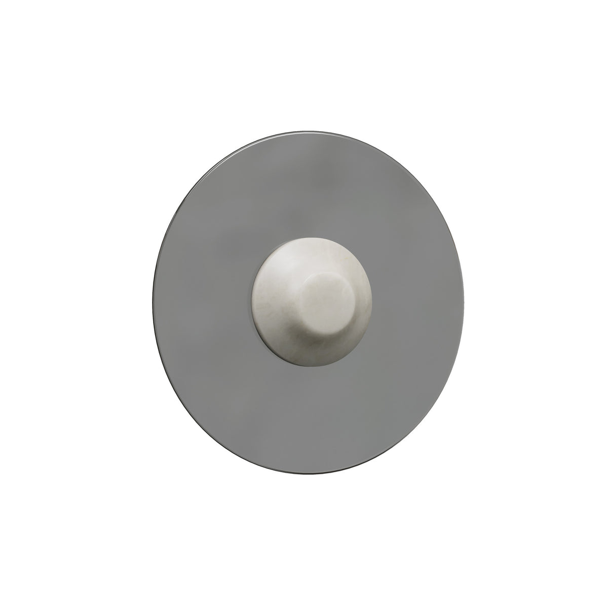 Dov wandlamp M