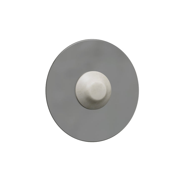 Dov wandlamp M