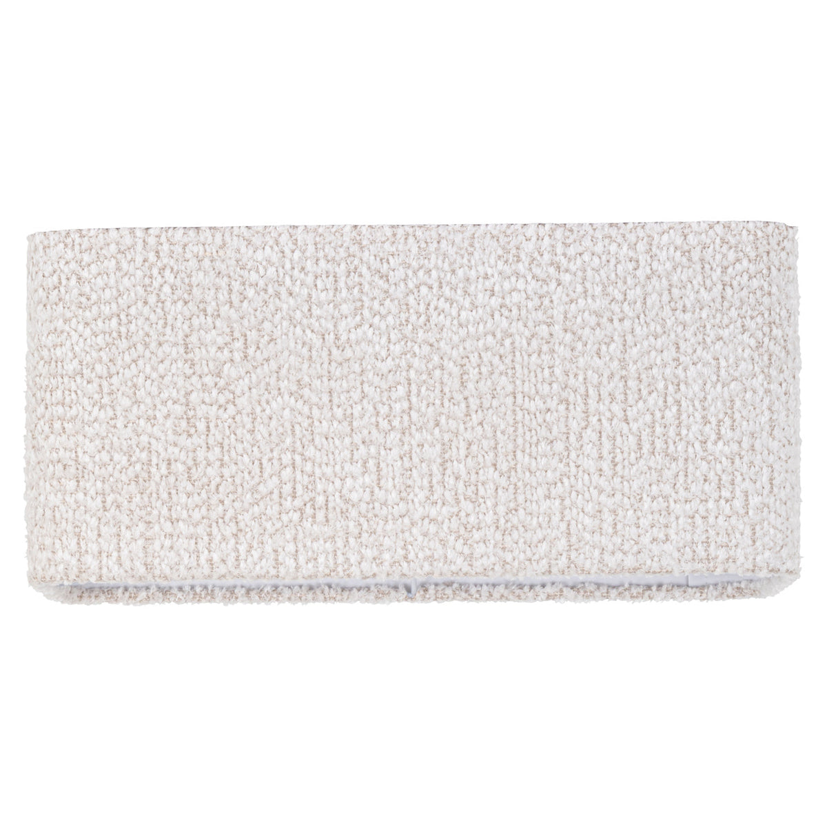 Lampenkap Marly lovely cream rectangle large