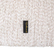 Lampenkap Marly lovely cream rectangle large