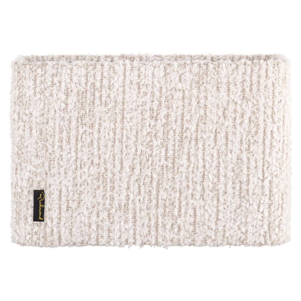 Lampenkap Marly lovely cream rectangle small
