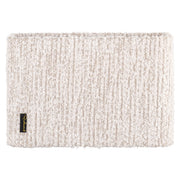 Lampenkap Marly lovely cream rectangle small