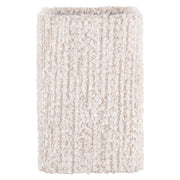 Lampenkap Marly lovely cream rectangle small
