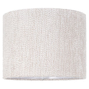 Lampenkap Marly lovely cream 50Ø