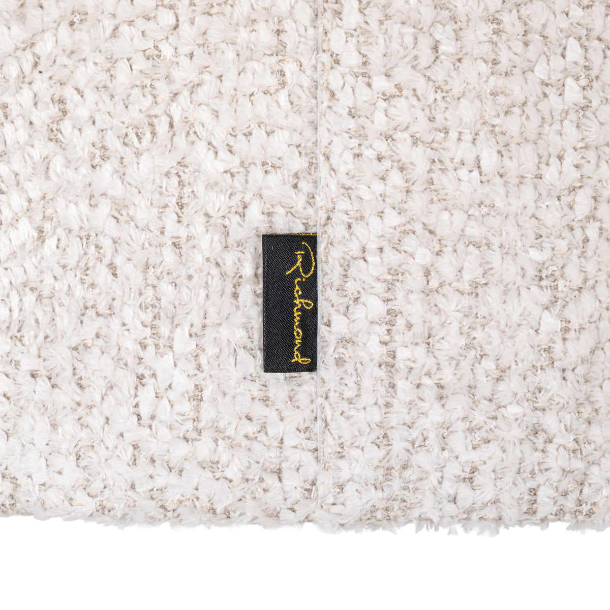 Lampenkap Marly lovely cream 50Ø
