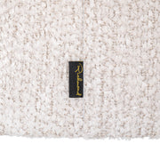 Lampenkap Marly lovely cream 50Ø