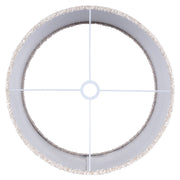 Lampenkap Marly lovely cream 50Ø