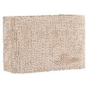 Lampenkap Emily lovely beige