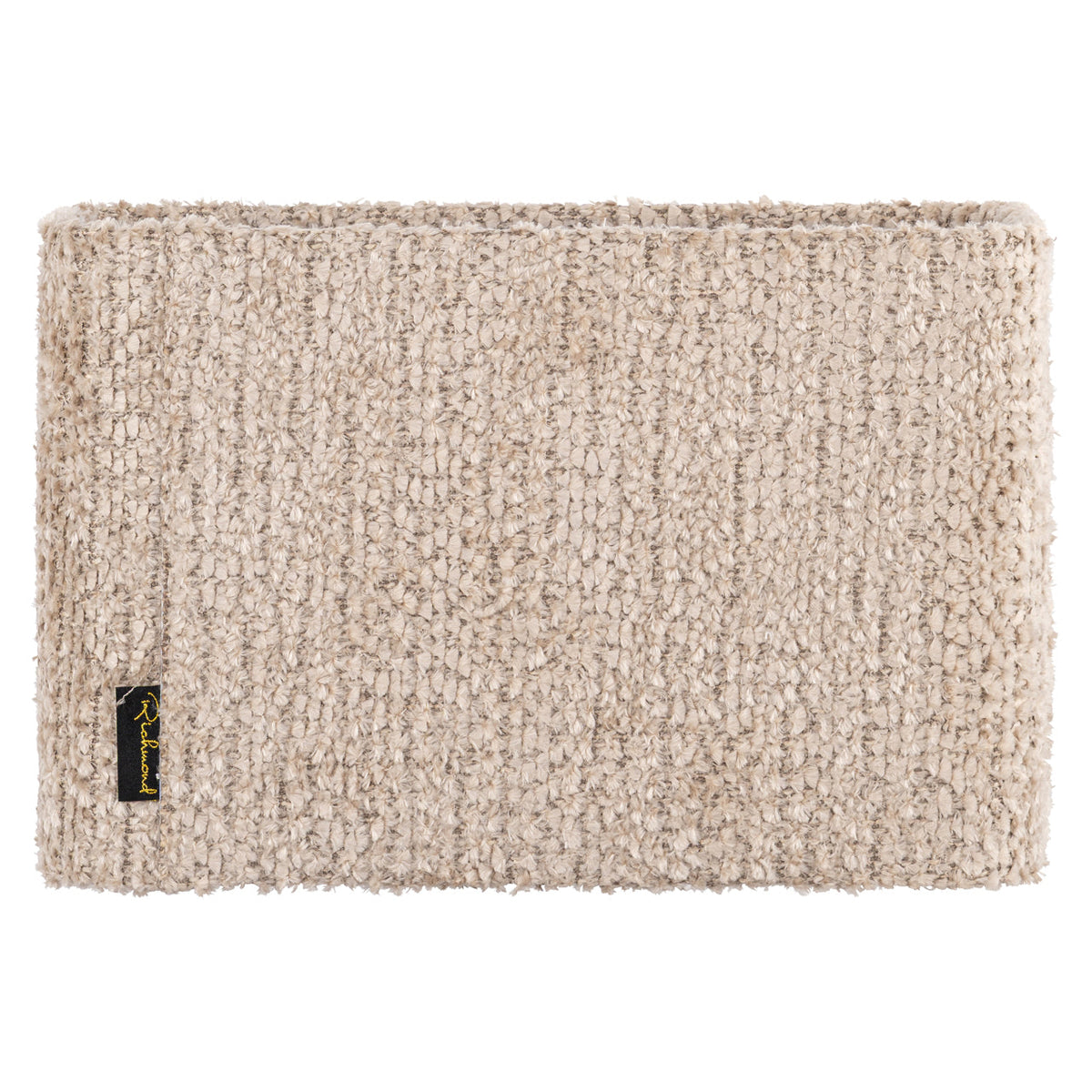 Lampenkap Emily lovely beige