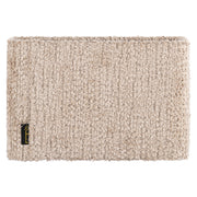 Lampenkap Emily lovely beige