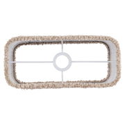 Lampenkap Emily lovely beige