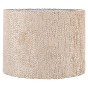 Lampenkap Emily lovely beige 50Ø