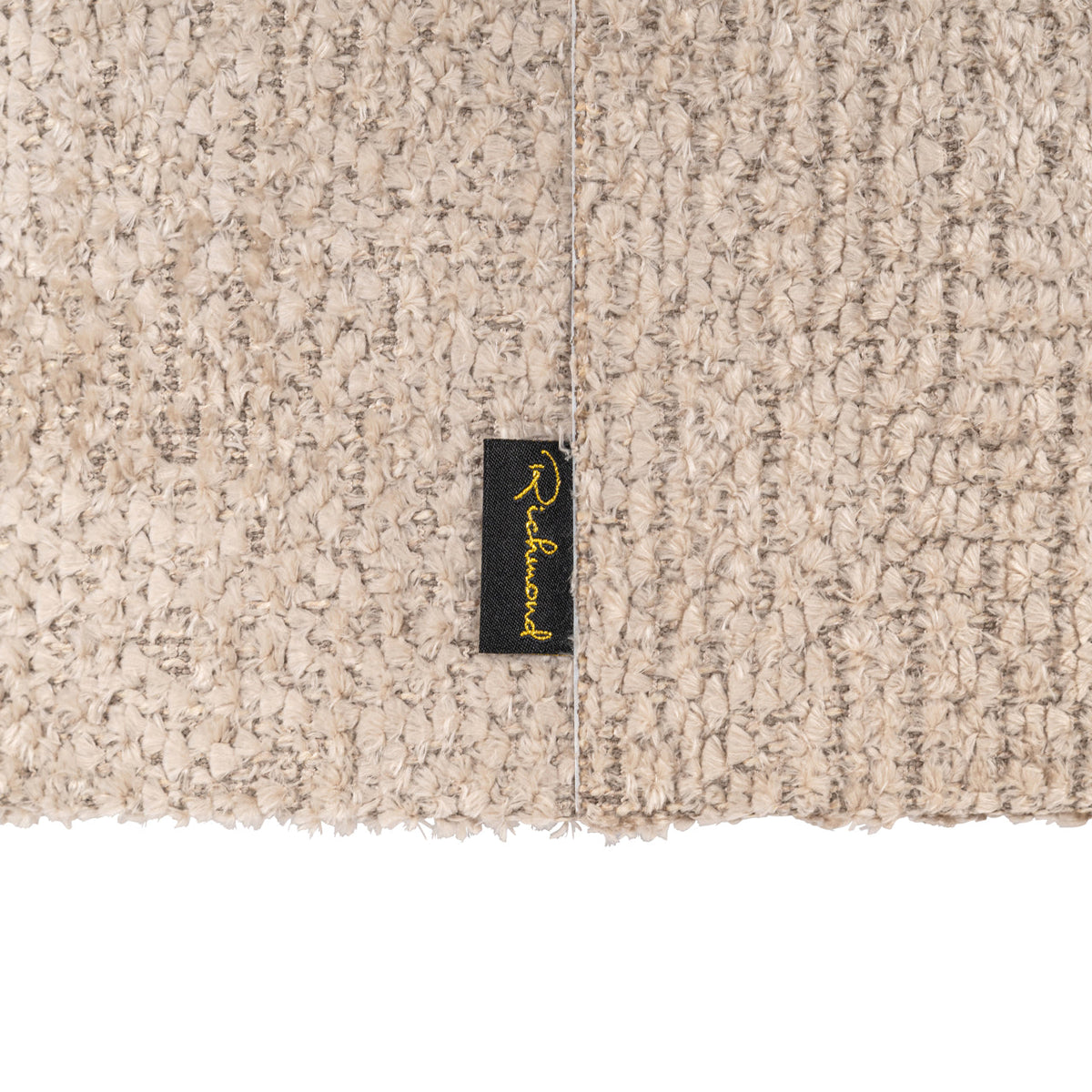 Lampenkap Emily lovely beige 50Ø