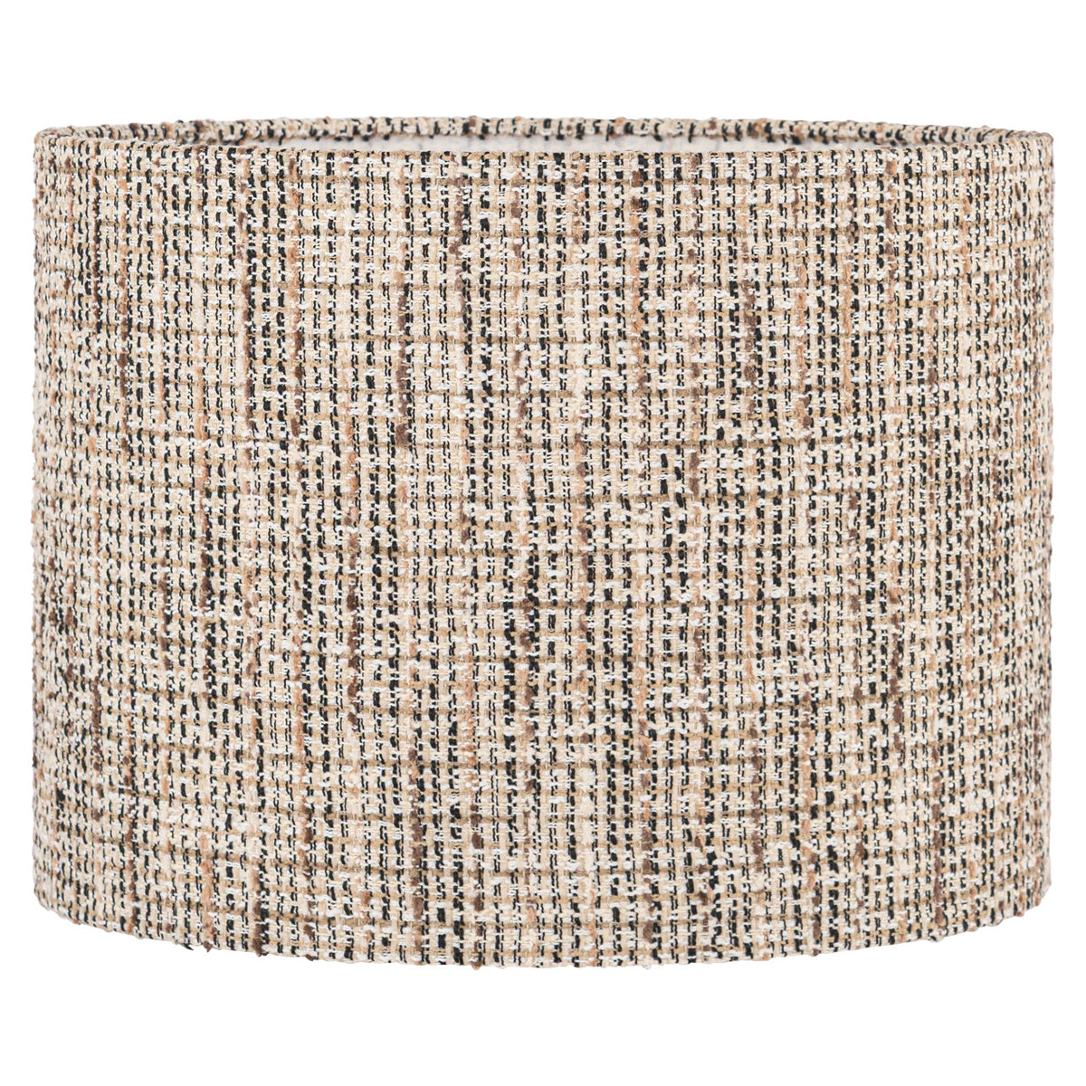 Lampenkap Philou trendy nature 40Ø