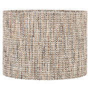 Lampenkap Philou trendy nature 40Ø