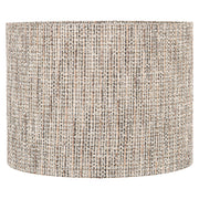 Lampenkap Philou trendy nature 50Ø