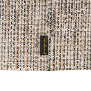 Lampenkap Philou trendy nature 50Ø