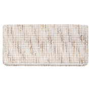 Lampenkap Filou cream coco rectangle large