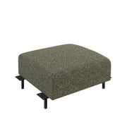 Lugano module hocker