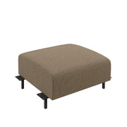 Lugano module hocker