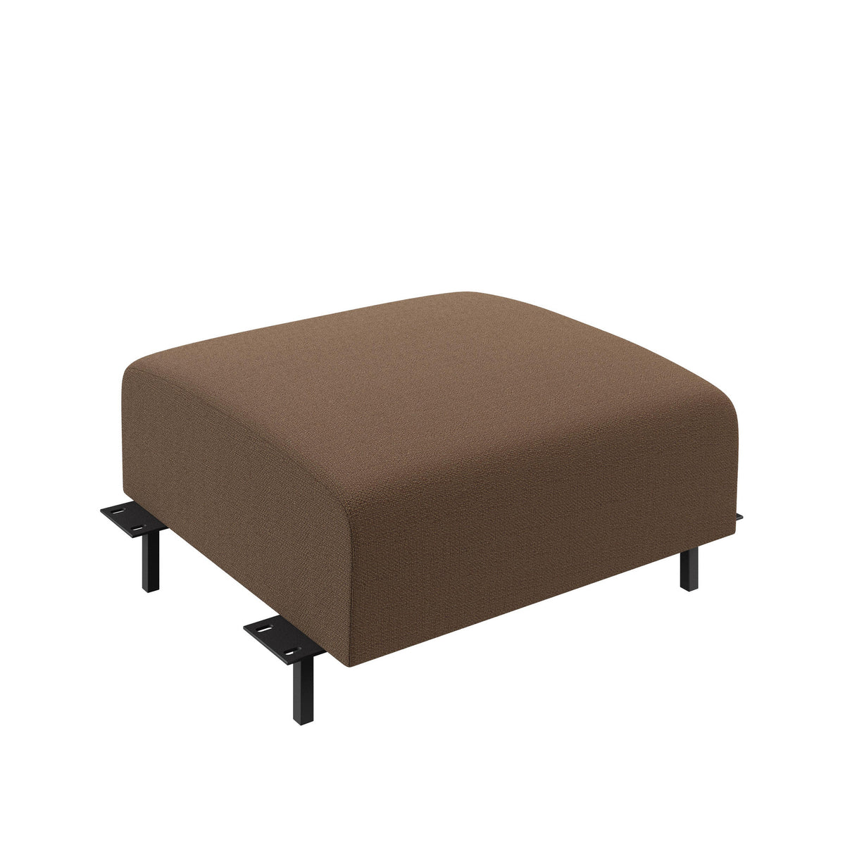 Lugano module hocker
