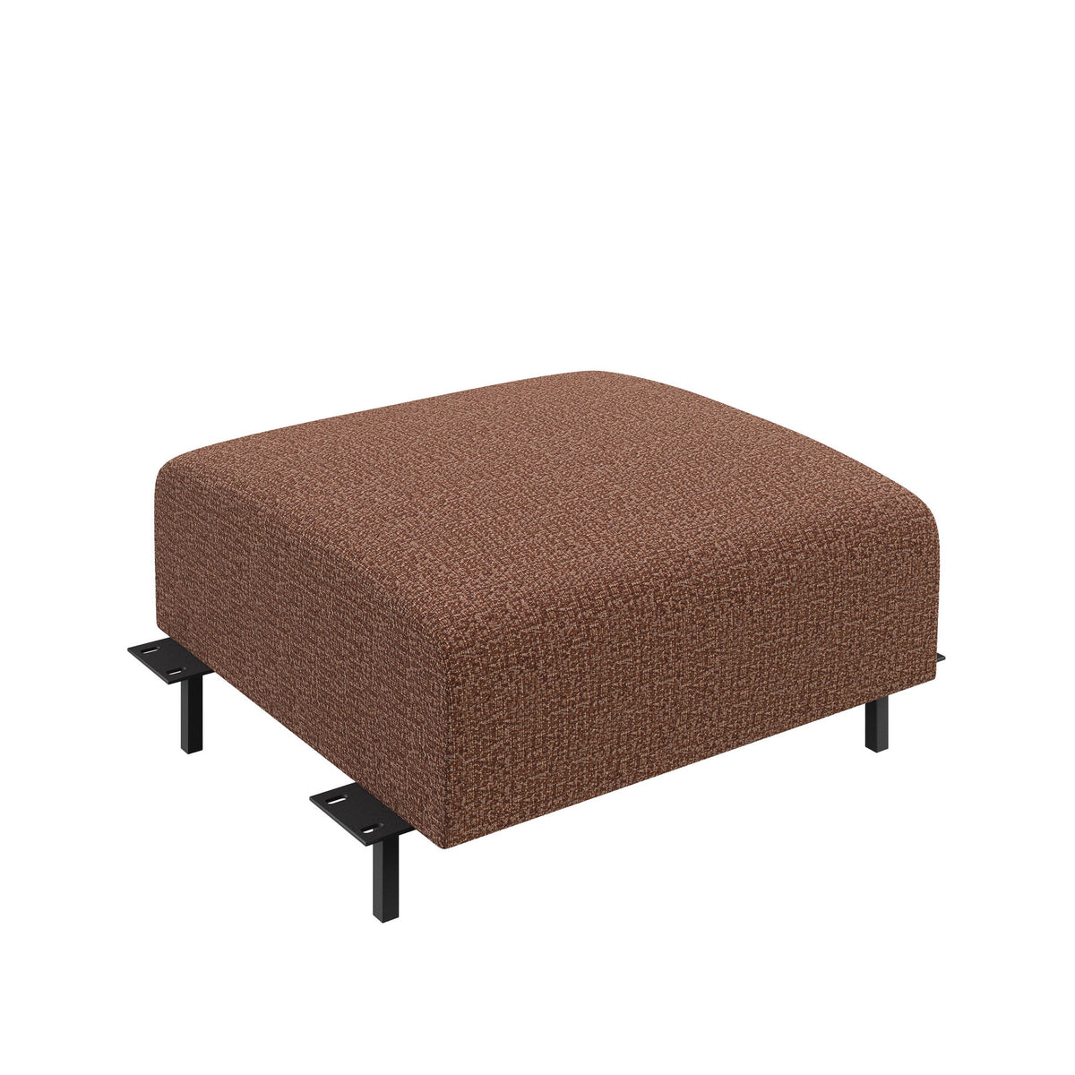 Lugano module hocker