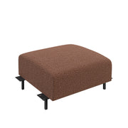 Lugano module hocker