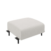 Lugano module hocker