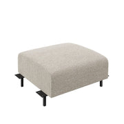 Lugano module hocker