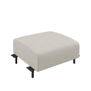 Lugano module hocker