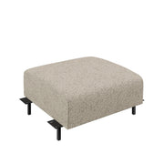 Lugano module hocker