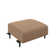 Lugano module hocker