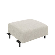 Lugano module hocker