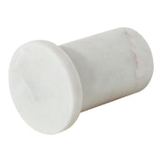 Ivory wandhaak S