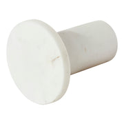 Ivory wandhaak M