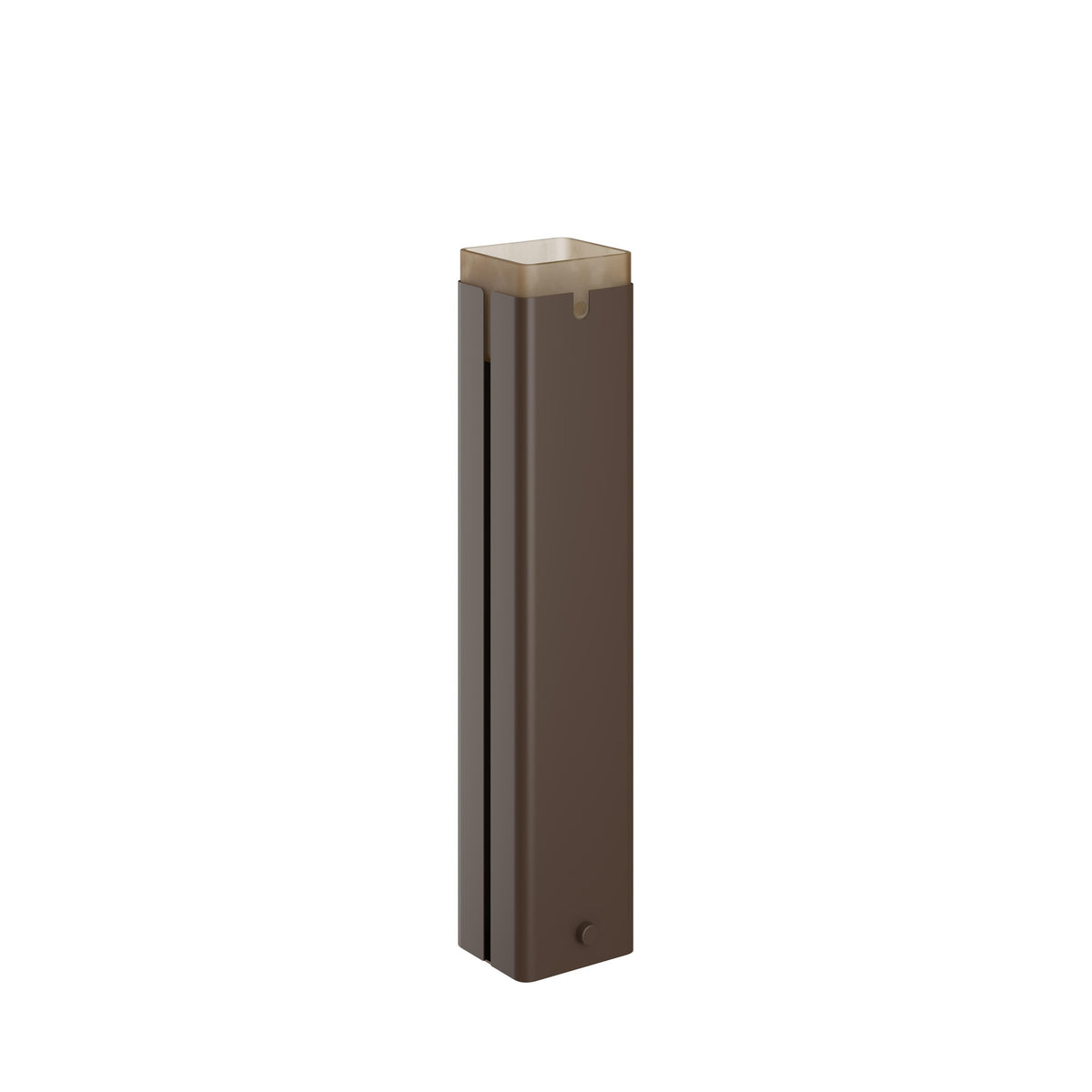Ibu windlicht S