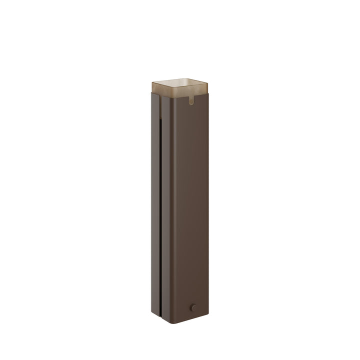 Ibu windlicht S