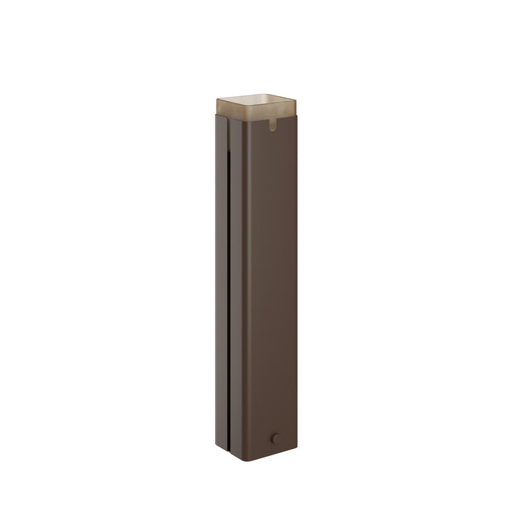 Ibu windlicht M