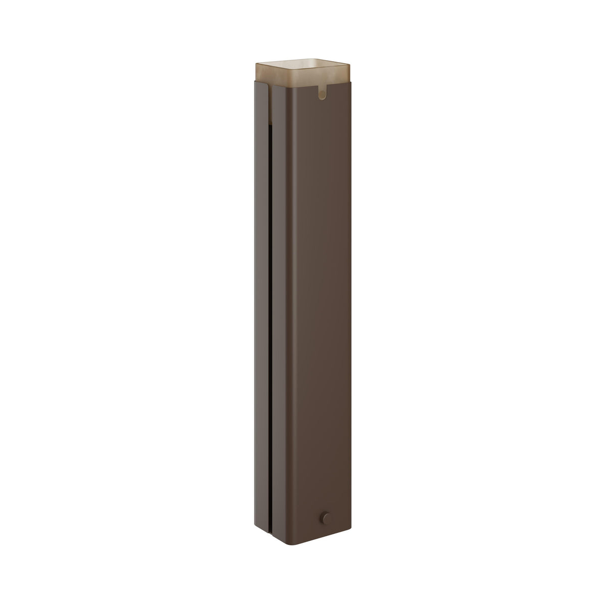 Ibu windlicht L