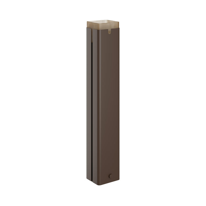 Ibu windlicht L