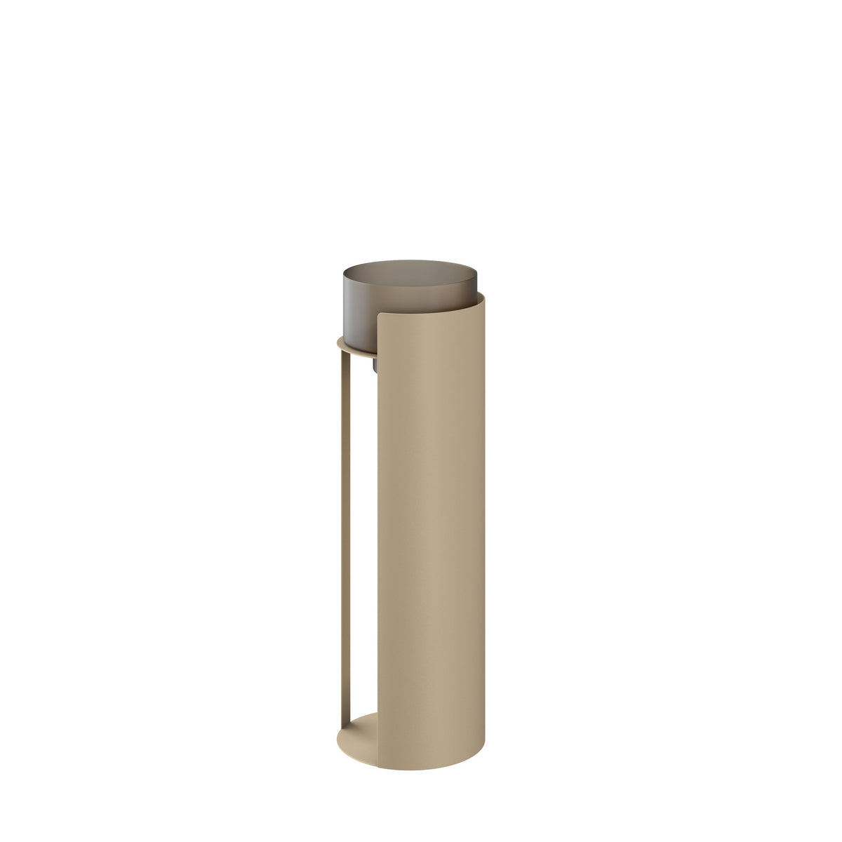 Katla windlicht S
