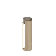 Katla windlicht S