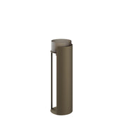 Katla windlicht S