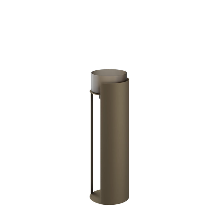 Katla windlicht S