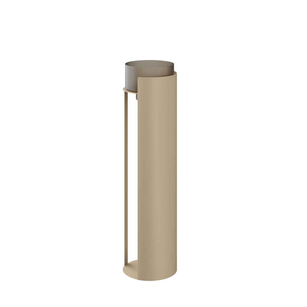 Katla windlicht M