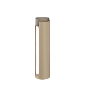 Katla windlicht M