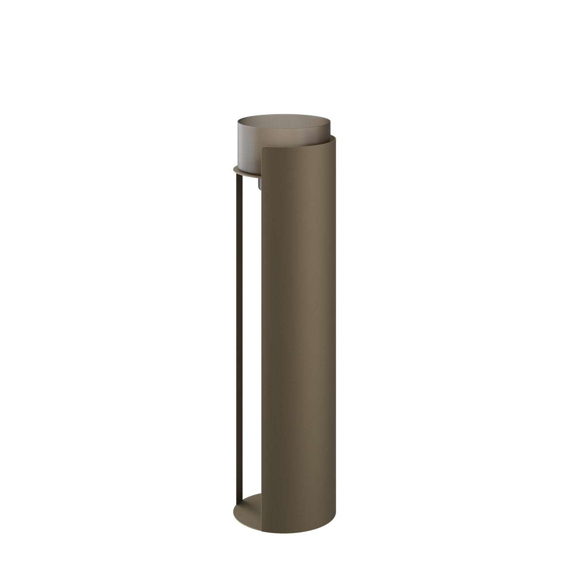Katla windlicht M