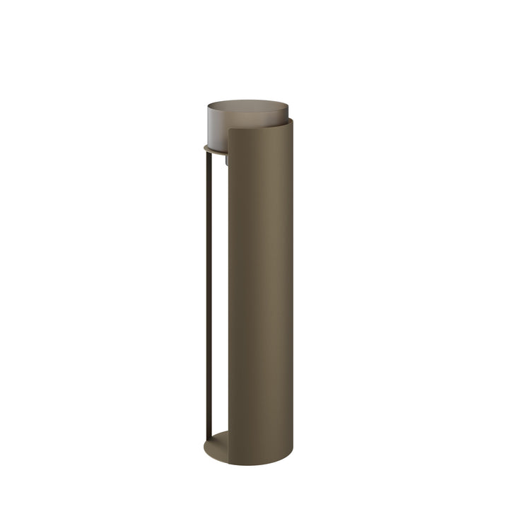 Katla windlicht M