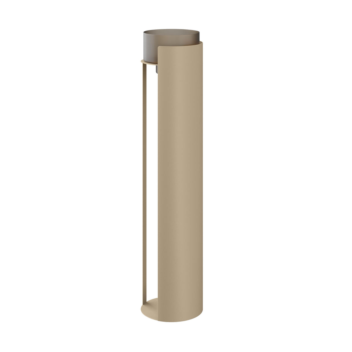 Katla windlicht L